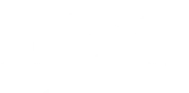 UNISAL