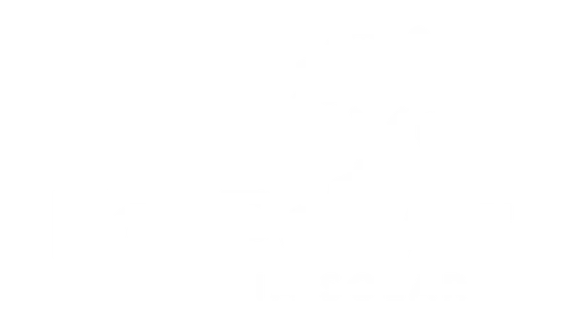 Ecopower