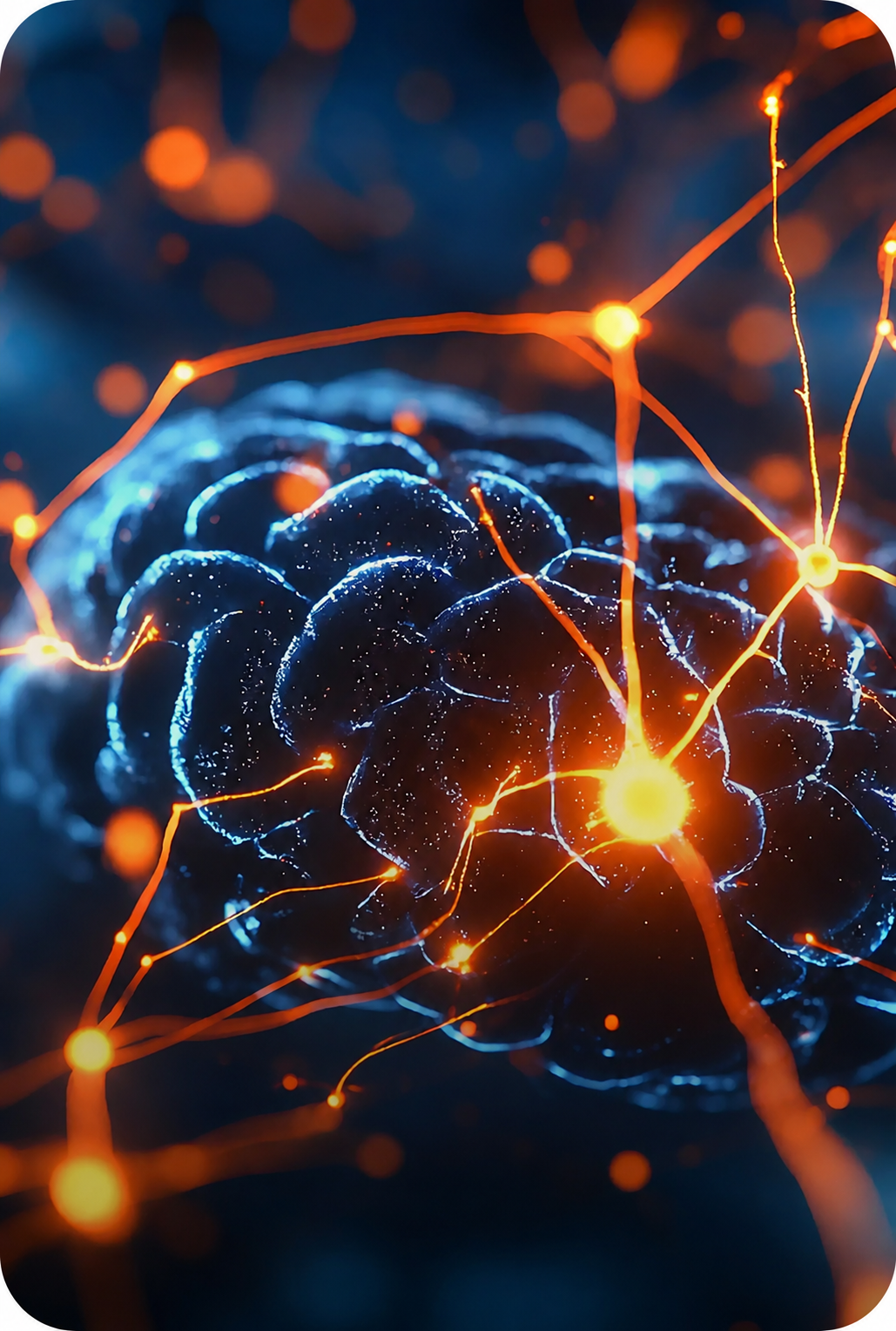 Capa do produto Neurociência da Contratação