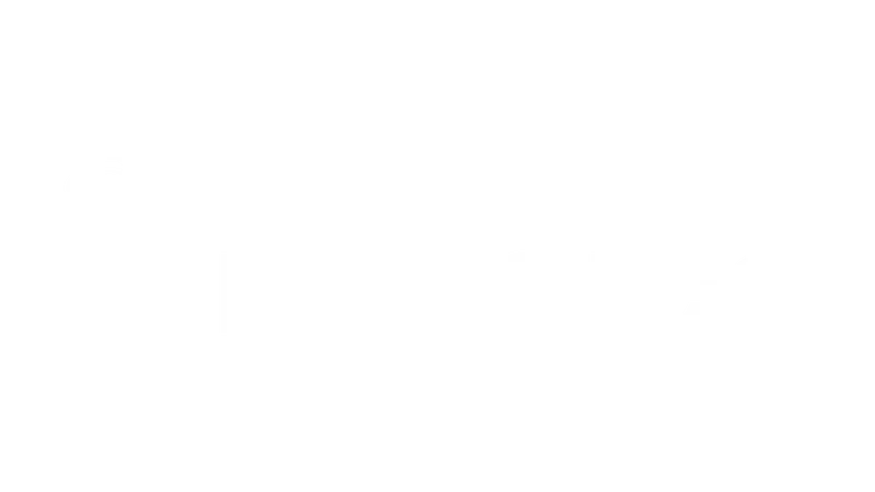 PepsiCo