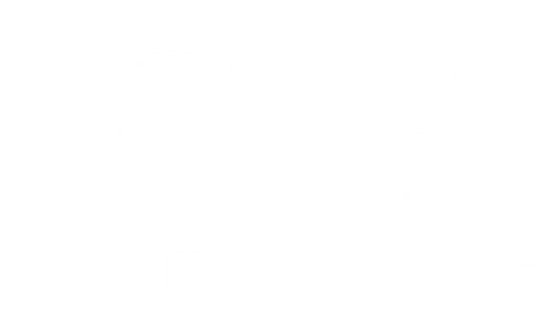 Fatec Americana