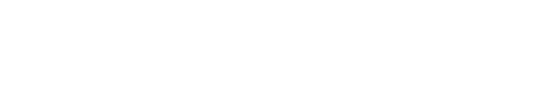 Agustin Fernandez Beauty