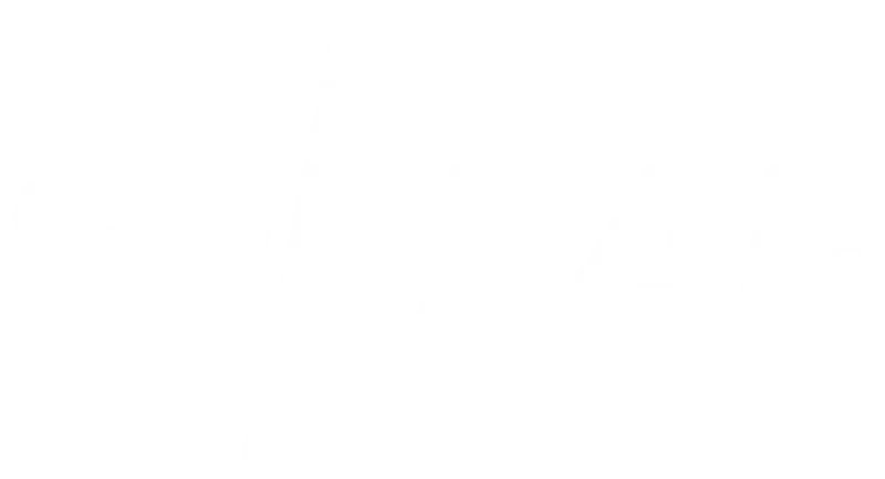 Sebrae