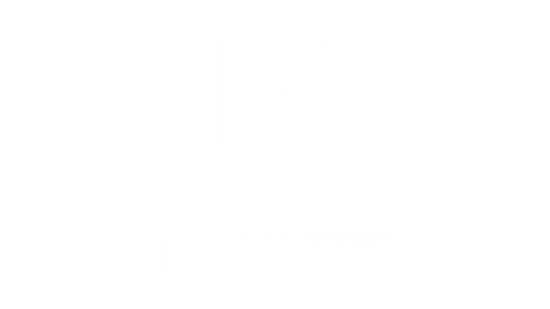 Bonano