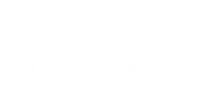Santa Rita Têxtil