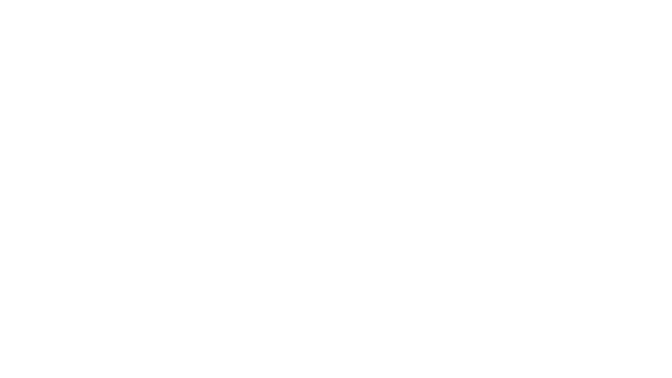 FIS_logo_branco_sem_fundo_4K