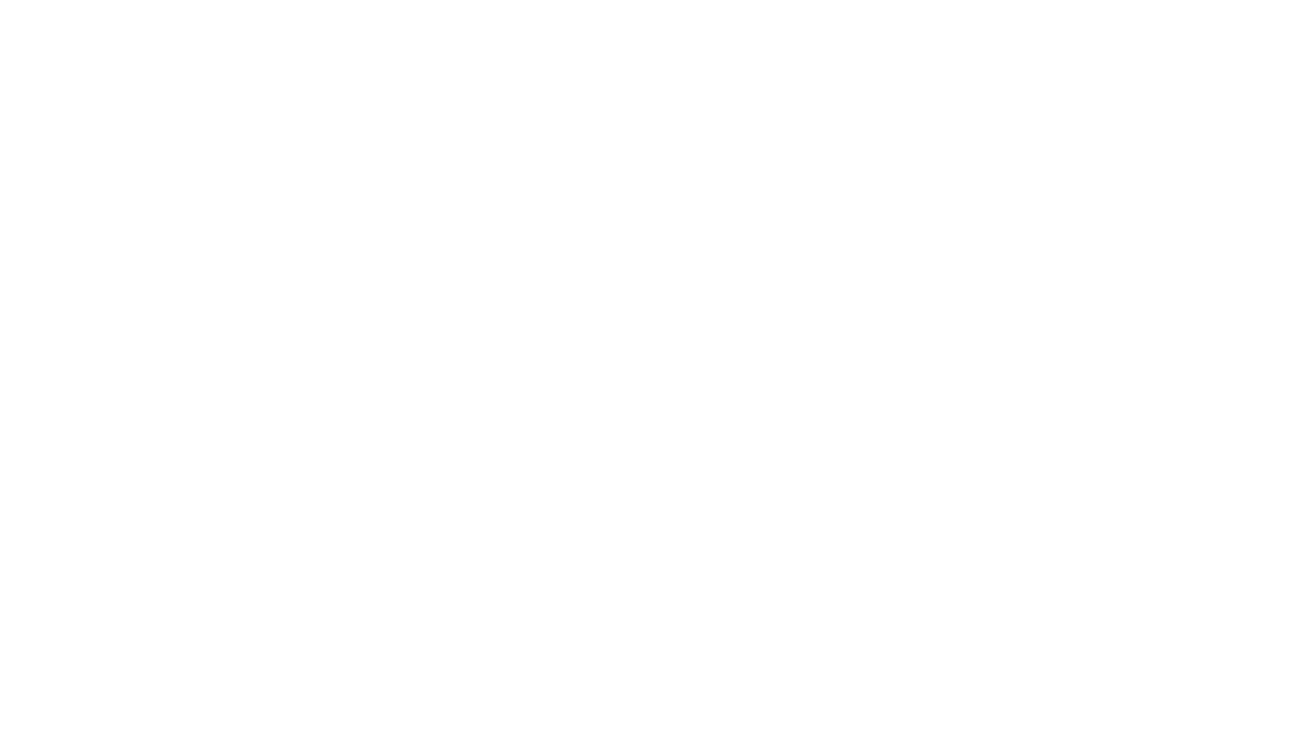 bonano_logo_branco_transparente_4k