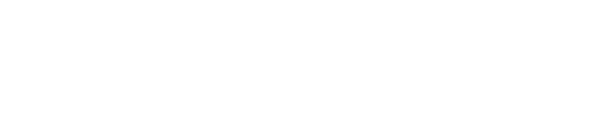 datapar_logo_branca_sem_fundo_4k (1)