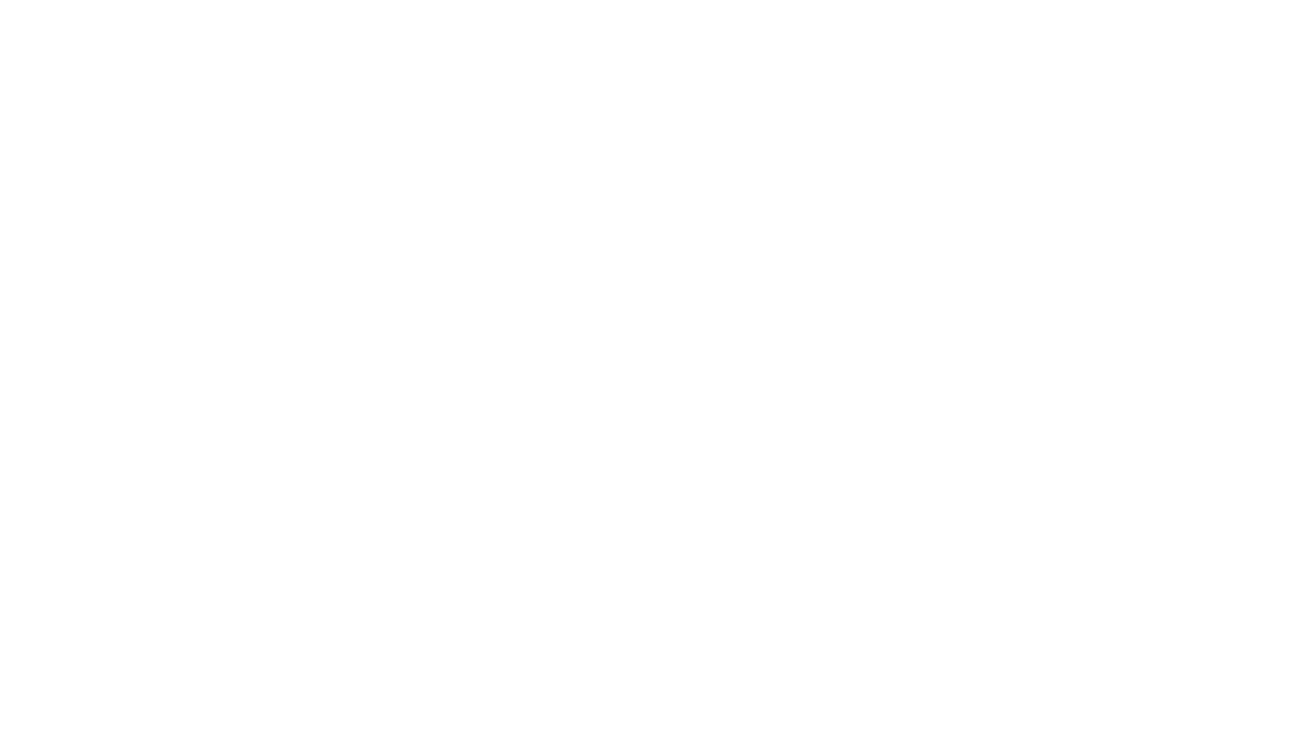 ecopower_logo_branca_transparente_4k_3840x2160