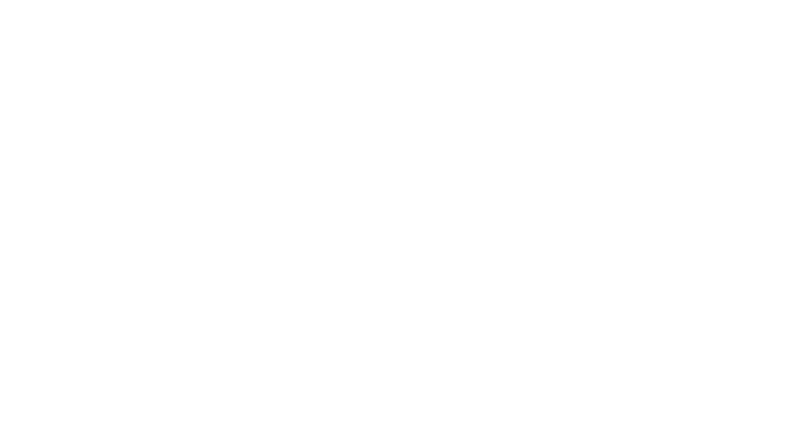 fatec_americana_logo_branca_transparente_4k_canvas
