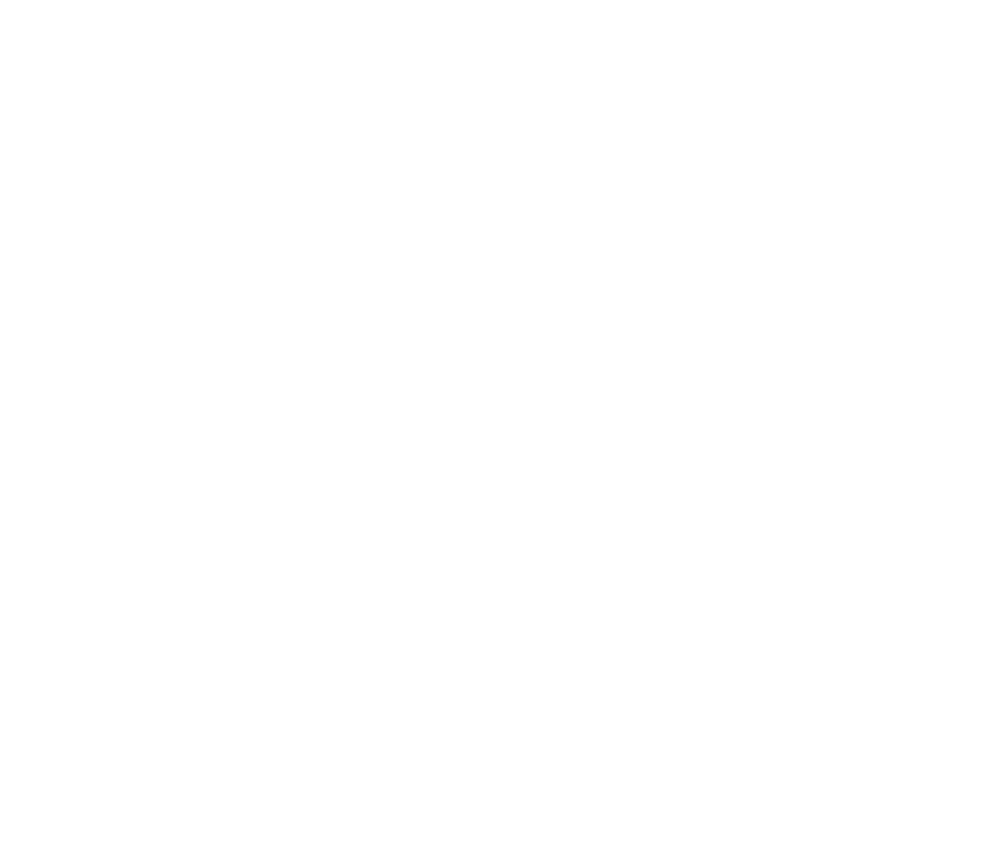 logo-lual-elementos-brancos-sem-fundo