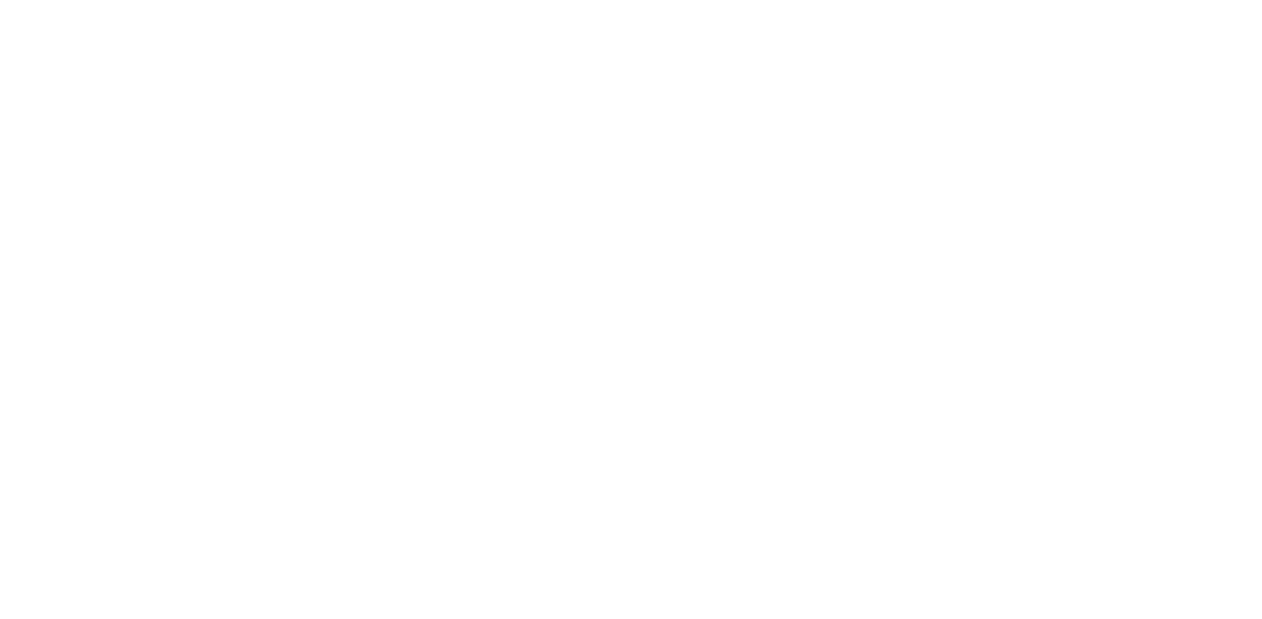 logo_unisal_branca_transparente_4k