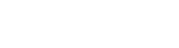 logotipo_branca_sem_fundo