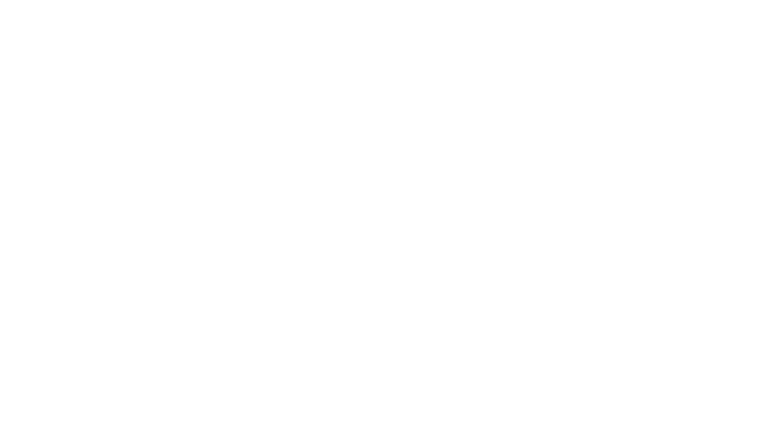 pepsico_logo_branca_sem_fundo_4k_3840x2160