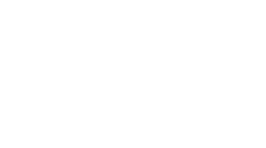 santa_rita_textil_logo_branca_sem_fundo