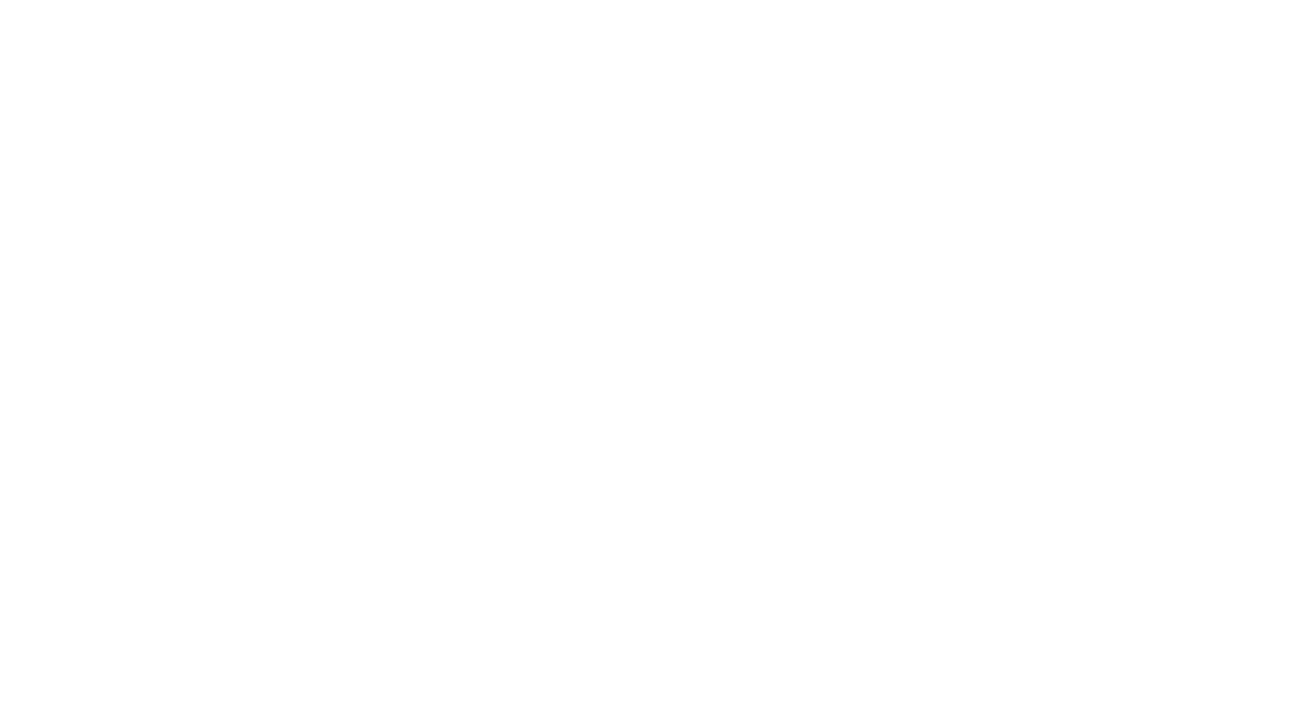 sebrae_logo_branca_transparente_4k