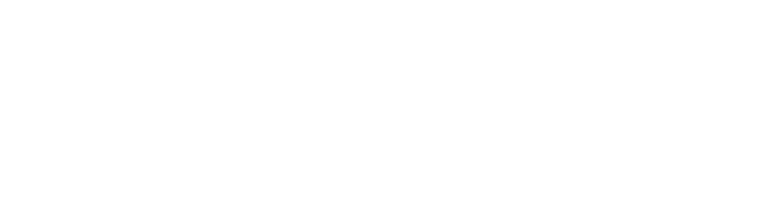 simpa_vidro_logo_branca_4k_transparente